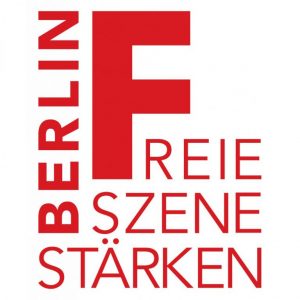 Koalition der freien Szene Berlin