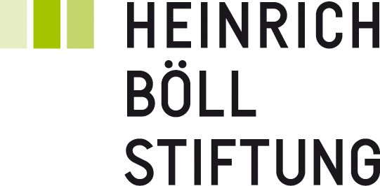 Heinrich Boell Stiftung