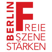 (c) Koalition-der-freien-szene-berlin.de